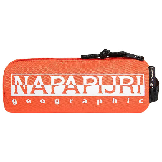 Napapijri Κασετίνα Happy PC